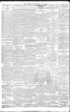 Birmingham Daily Post Monday 15 July 1918 Page 6