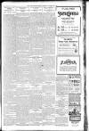 Birmingham Daily Post Thursday 01 August 1918 Page 3