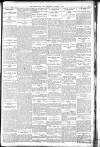 Birmingham Daily Post Thursday 15 August 1918 Page 5