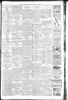 Birmingham Daily Post Thursday 15 August 1918 Page 7