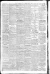 Birmingham Daily Post Saturday 03 August 1918 Page 3