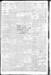 Birmingham Daily Post Saturday 03 August 1918 Page 5