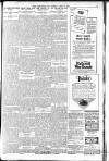 Birmingham Daily Post Tuesday 06 August 1918 Page 3