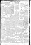 Birmingham Daily Post Tuesday 06 August 1918 Page 5