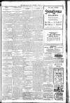Birmingham Daily Post Thursday 08 August 1918 Page 3