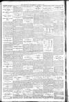 Birmingham Daily Post Thursday 08 August 1918 Page 5