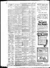 Birmingham Daily Post Thursday 08 August 1918 Page 6