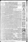 Birmingham Daily Post Thursday 08 August 1918 Page 7
