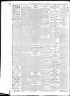 Birmingham Daily Post Friday 09 August 1918 Page 2