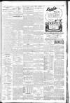 Birmingham Daily Post Friday 09 August 1918 Page 3