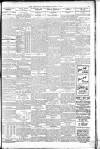 Birmingham Daily Post Monday 19 August 1918 Page 3