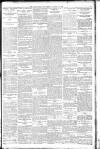 Birmingham Daily Post Monday 19 August 1918 Page 5