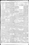 Birmingham Daily Post Tuesday 20 August 1918 Page 5