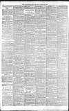 Birmingham Daily Post Thursday 29 August 1918 Page 2