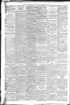 Birmingham Daily Post Wednesday 04 September 1918 Page 2