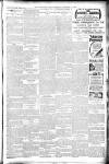 Birmingham Daily Post Wednesday 04 September 1918 Page 3