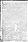 Birmingham Daily Post Wednesday 04 September 1918 Page 4