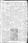 Birmingham Daily Post Wednesday 04 September 1918 Page 5