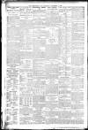 Birmingham Daily Post Wednesday 04 September 1918 Page 6