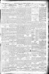 Birmingham Daily Post Wednesday 04 September 1918 Page 7