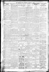 Birmingham Daily Post Wednesday 04 September 1918 Page 8