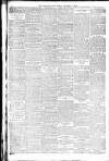 Birmingham Daily Post Monday 09 September 1918 Page 2