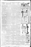 Birmingham Daily Post Monday 09 September 1918 Page 3