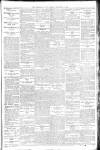 Birmingham Daily Post Monday 09 September 1918 Page 5