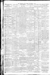 Birmingham Daily Post Monday 09 September 1918 Page 6