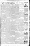 Birmingham Daily Post Monday 09 September 1918 Page 7