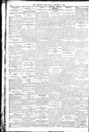 Birmingham Daily Post Monday 09 September 1918 Page 8