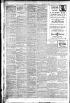 Birmingham Daily Post Tuesday 10 September 1918 Page 2