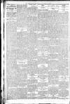 Birmingham Daily Post Tuesday 10 September 1918 Page 4