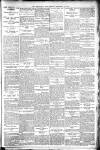 Birmingham Daily Post Tuesday 10 September 1918 Page 5