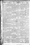 Birmingham Daily Post Tuesday 10 September 1918 Page 6