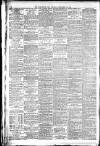 Birmingham Daily Post Thursday 12 September 1918 Page 2