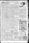 Birmingham Daily Post Thursday 12 September 1918 Page 3