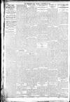 Birmingham Daily Post Thursday 12 September 1918 Page 4