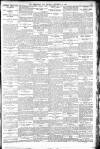 Birmingham Daily Post Thursday 12 September 1918 Page 5