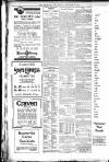 Birmingham Daily Post Thursday 12 September 1918 Page 6