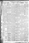 Birmingham Daily Post Thursday 12 September 1918 Page 8