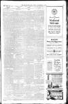 Birmingham Daily Post Friday 13 September 1918 Page 3