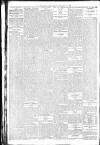 Birmingham Daily Post Friday 13 September 1918 Page 4