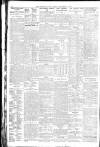 Birmingham Daily Post Friday 13 September 1918 Page 6