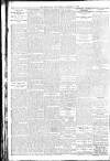 Birmingham Daily Post Friday 13 September 1918 Page 8