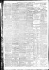 Birmingham Daily Post Monday 30 September 1918 Page 2