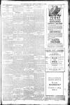 Birmingham Daily Post Monday 30 September 1918 Page 3