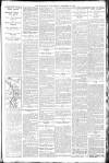 Birmingham Daily Post Monday 30 September 1918 Page 5