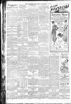 Birmingham Daily Post Monday 30 September 1918 Page 6