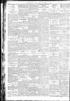 Birmingham Daily Post Monday 30 September 1918 Page 8